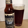 Ten Winter Ales Ranked