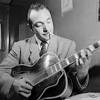 Five Musicians With Missing and Damaged Fingers