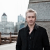 40 Musicians and Their New Year's Resolutions