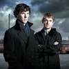 10 TV Shows We're Looking Forward To in January