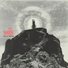 25 Albums We're Looking Forward to in 2012