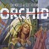 Seven Musicians Who Write Comics