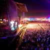 The 30 Best Coachella Performances