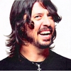 10 Awesome Things About Dave Grohl