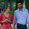 25 Sundance Films We're Looking Forward To