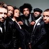 The 10 Best Songs By The Roots