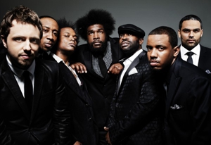The 10 Best Songs By The Roots