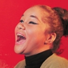 The 10 Best Etta James Songs