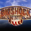 The 10 Most Anticipated Videogames of 2012