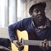 10 International Acts To Watch For in 2012