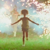 The 10 Best Movies of Sundance 2012