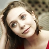 The 20 Best Acting Performances of Sundance 2012