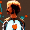 Nine Musicians Discuss Chronic Illnesses