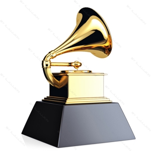 2013 Grammy Predictions and Proclamations