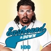 Six Reasons To Watch <i>Eastbound & Down</i>'s New Season