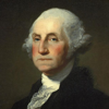 Presidential Playlist: A Song for Every Commander-in-Chief