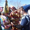 Eight Great Mardi Gras Songs
