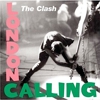 The 20 Best Bonus Tracks