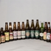 The 14 Best (and Worst) Gluten-Free Beers