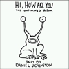 Daniel Johnston to Wu-Tang Clan: 10 Musical Mythologies