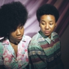 Twenty Must-See Bands at SXSW 2012