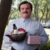 Twenty Must-See Films at SXSW 2012