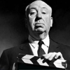 The 13 Best Hitchcock Films