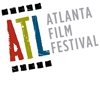 12 Must-See Films at Atlanta Film Festival 2012