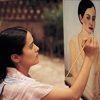 30 Performances That Re-Made (Women’s) History (1992-2012)