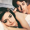 The 20 Best Songs Written for Movies