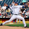 12 Songs That Should Be Walk-On Anthems For Closers
