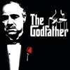 The Top 25 Gangster Films of the Last 40 Years