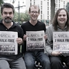 Nine Documentaries That Really Did Change The World