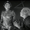 Eight Must-See Silent Films