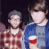 10 Illinois Bands You Should Listen to Now