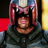 Five 3D Films We're Looking Forward To