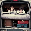 12 South Carolina Bands You Should Listen To Now
