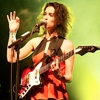 The 10 Best Moments From Coachella 2012