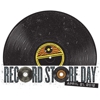 101 Musicians Discuss Their Favorite Record Stores