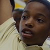 20 Great Documentaries To Watch on Netflix Instant (2012)
