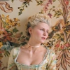 Kirsten Dunst’s 15 Best Performances