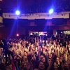 Five Bands You Should Follow on Instagram
