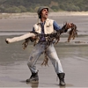 Five Great New Zealand Films