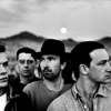 The 20 Best U2 Songs of All Time
