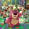 Seven Delayed Sequels Worth The Wait
