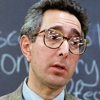 The Best One-Word Lines from Movies