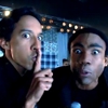 The Eight Best Musical Moments on <i>Community</i>