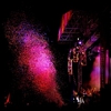 The 10 Best Moments of Wakarusa 2012