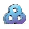 Paste's Guide to Bonnaroo 2012