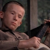 Seven Banjo Players on the 40th Anniversary of <i>Deliverance</i>